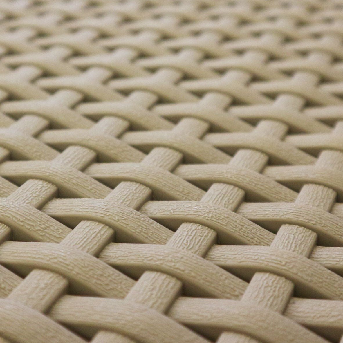 MESA HARMONY - VERANDA INTERIORES