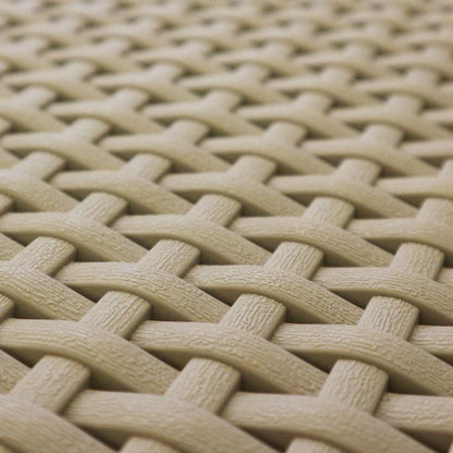 MESA HARMONY - VERANDA INTERIORES