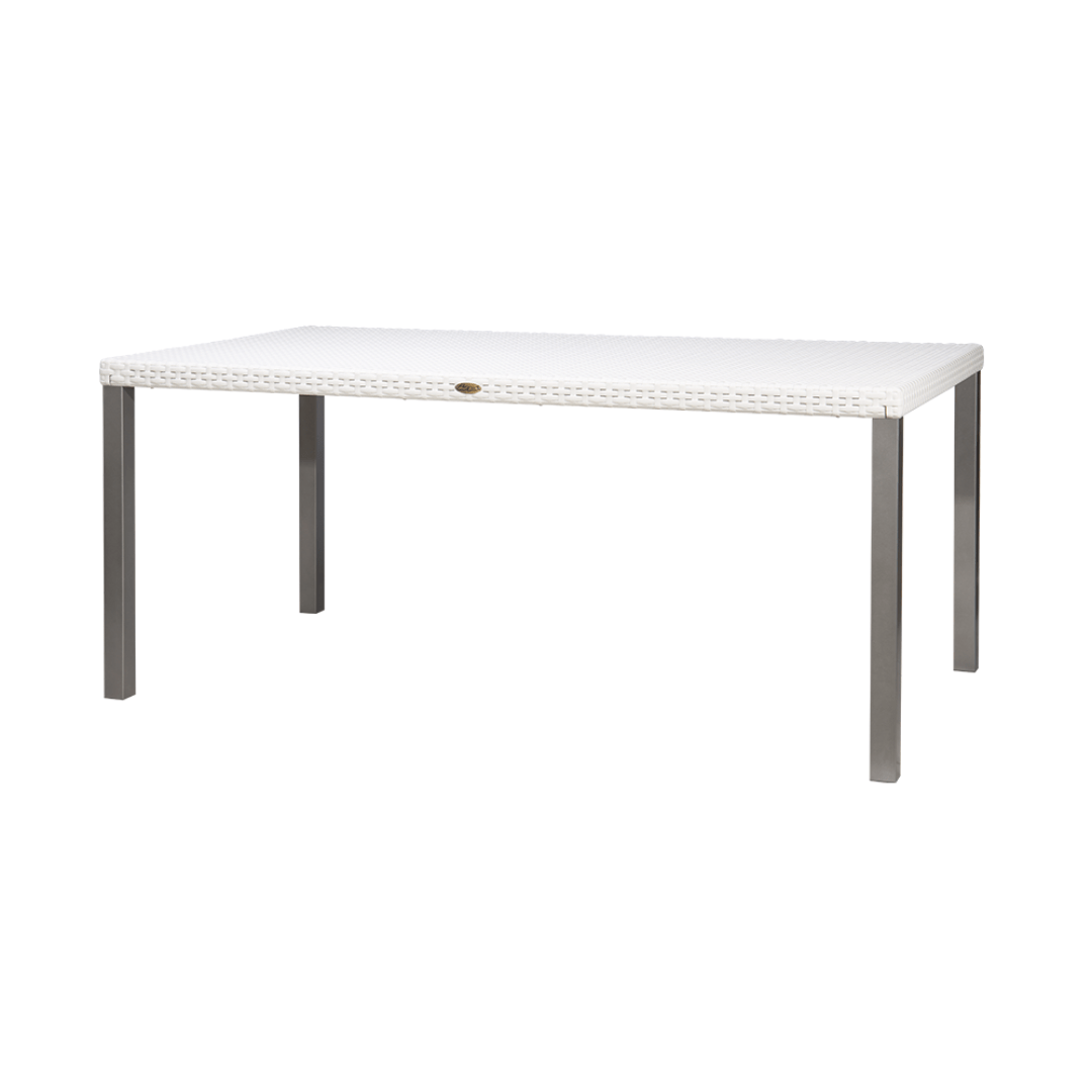 MESA HARMONY - VERANDA INTERIORES