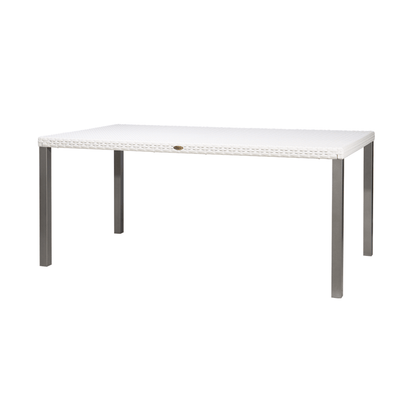 MESA HARMONY - VERANDA INTERIORES