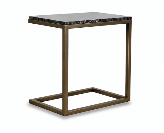 MESA LATERAL BENTO - VERANDA INTERIORES