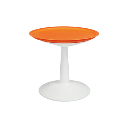 MESA LATERAL BRISA - VERANDA INTERIORES