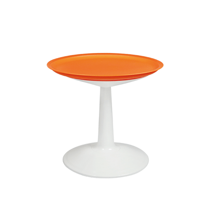 MESA LATERAL BRISA - VERANDA INTERIORES