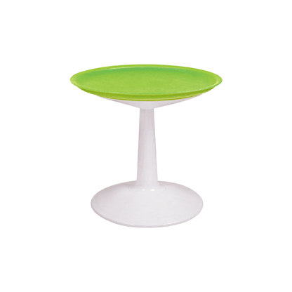 MESA LATERAL BRISA - VERANDA INTERIORES