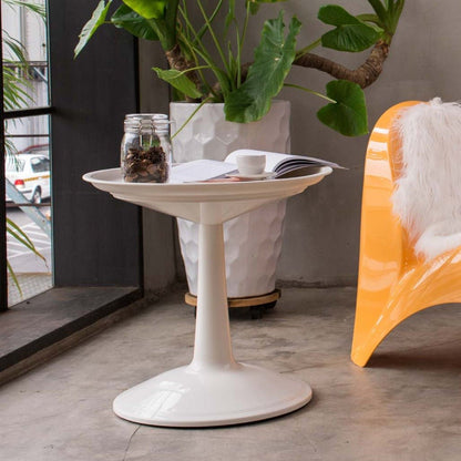 MESA LATERAL BRISA - VERANDA INTERIORES