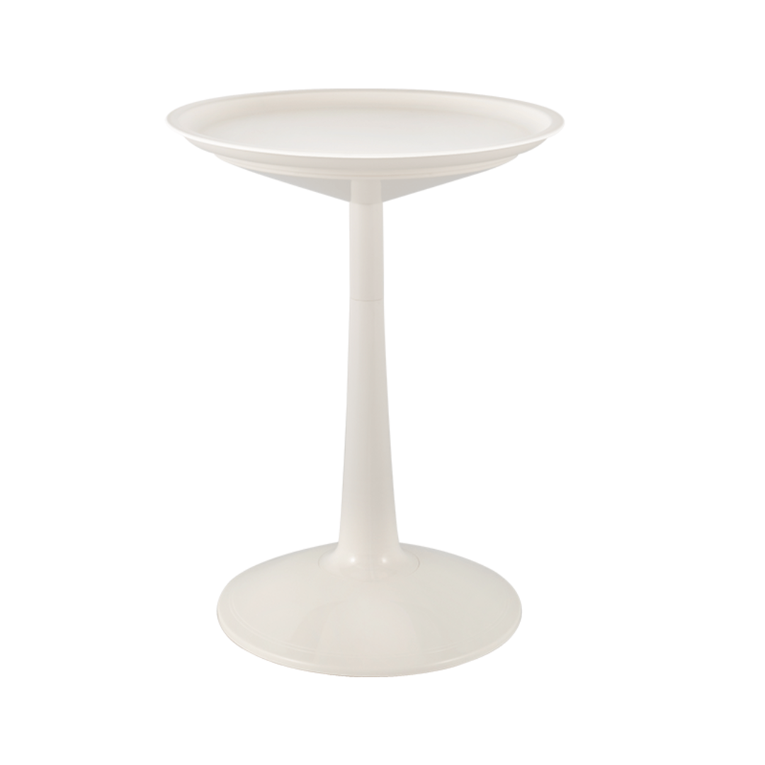 MESA LATERAL BRISA - VERANDA INTERIORES