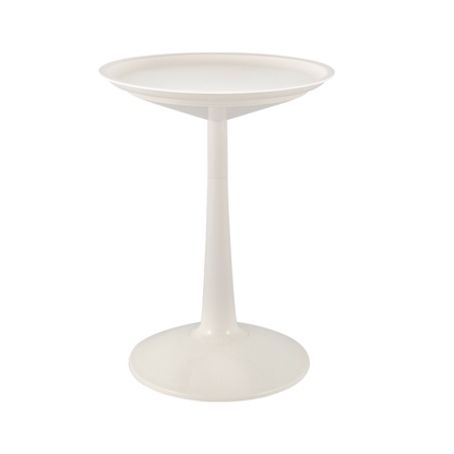 MESA LATERAL BRISA - VERANDA INTERIORES