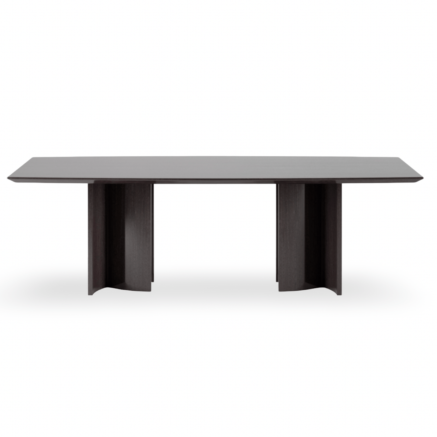 MESA LOOP - VERANDA INTERIORES