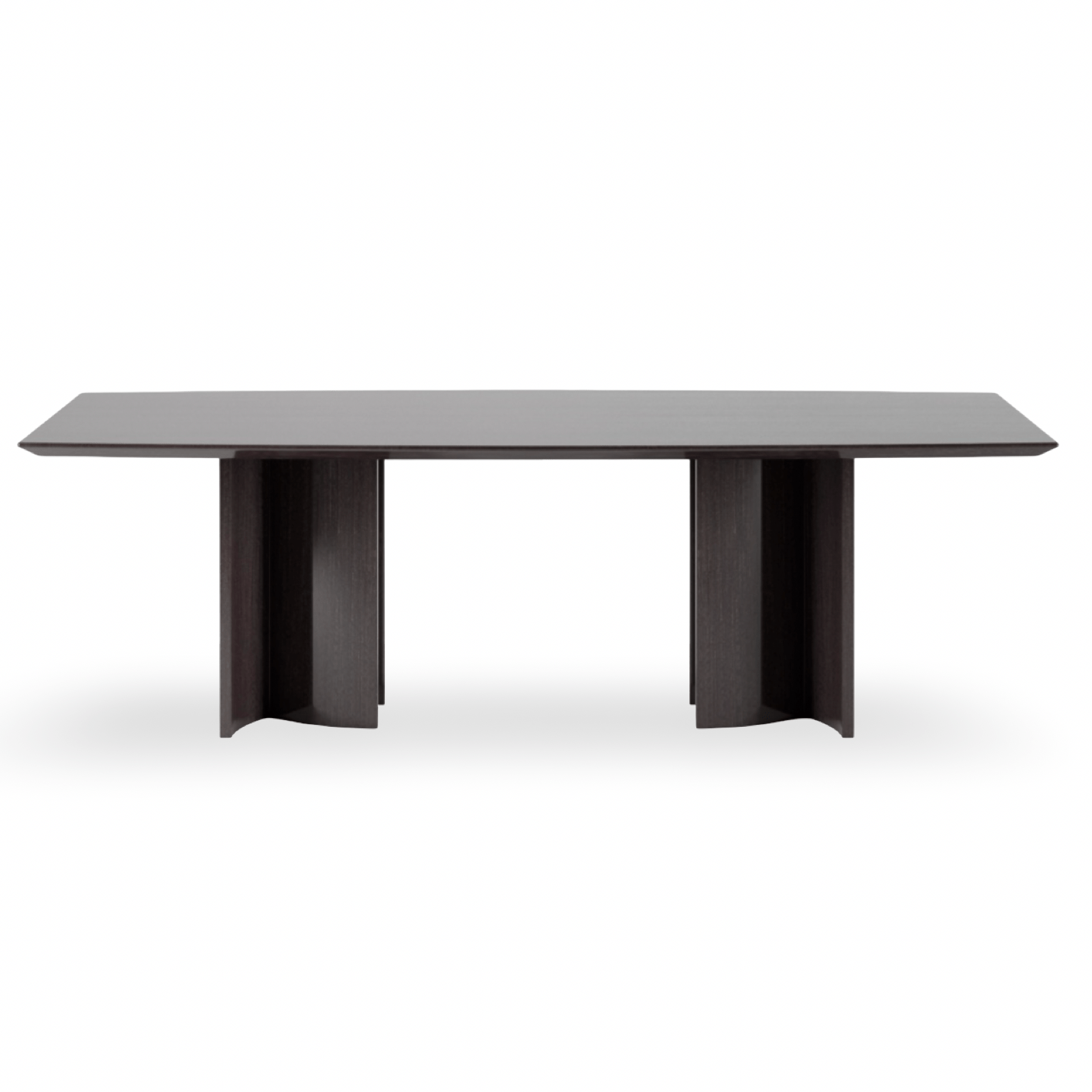 MESA LOOP - VERANDA INTERIORES