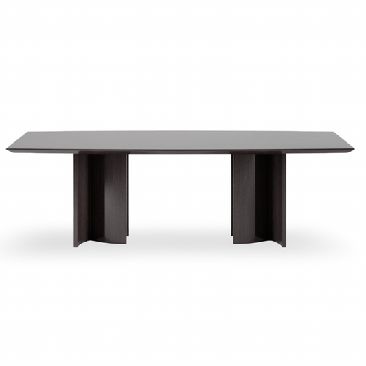 MESA LOOP - VERANDA INTERIORES