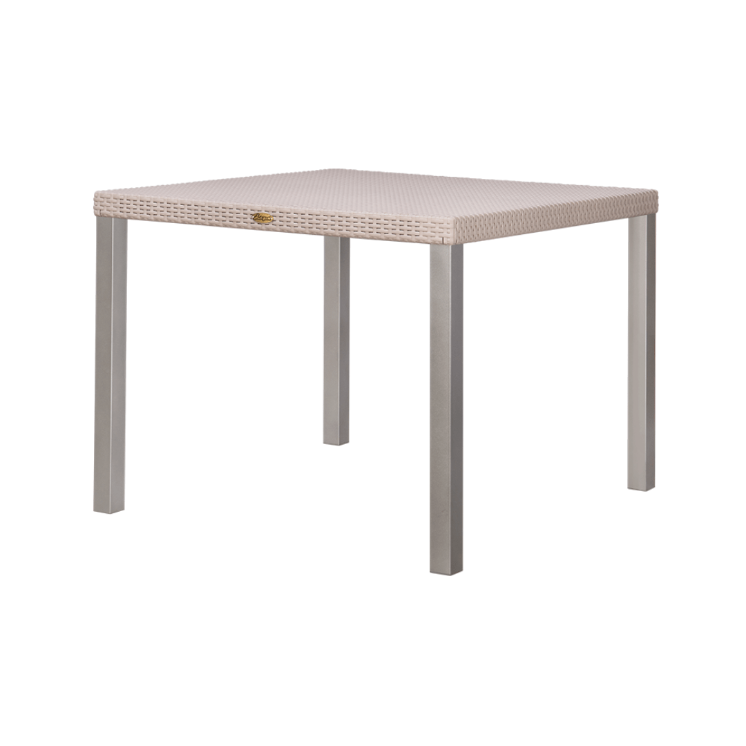 MESA NATURA - VERANDA INTERIORES