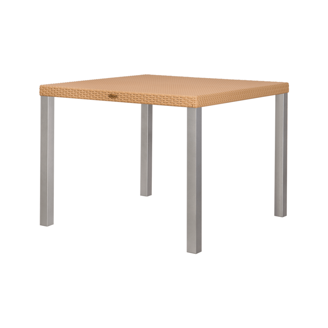 MESA NATURA - VERANDA INTERIORES