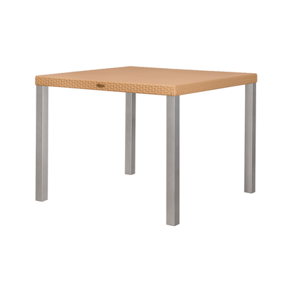 MESA NATURA - VERANDA INTERIORES