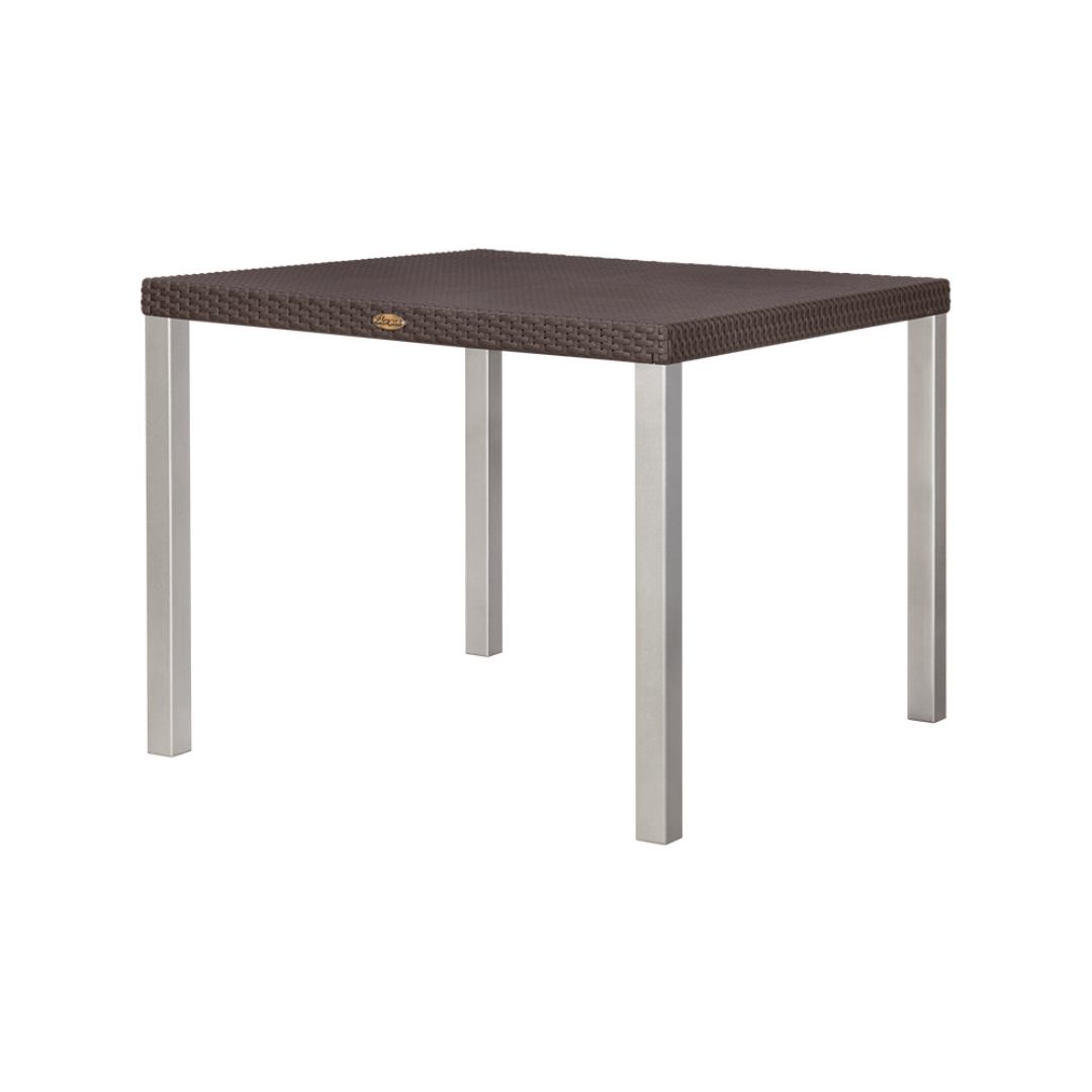 MESA NATURA - VERANDA INTERIORES