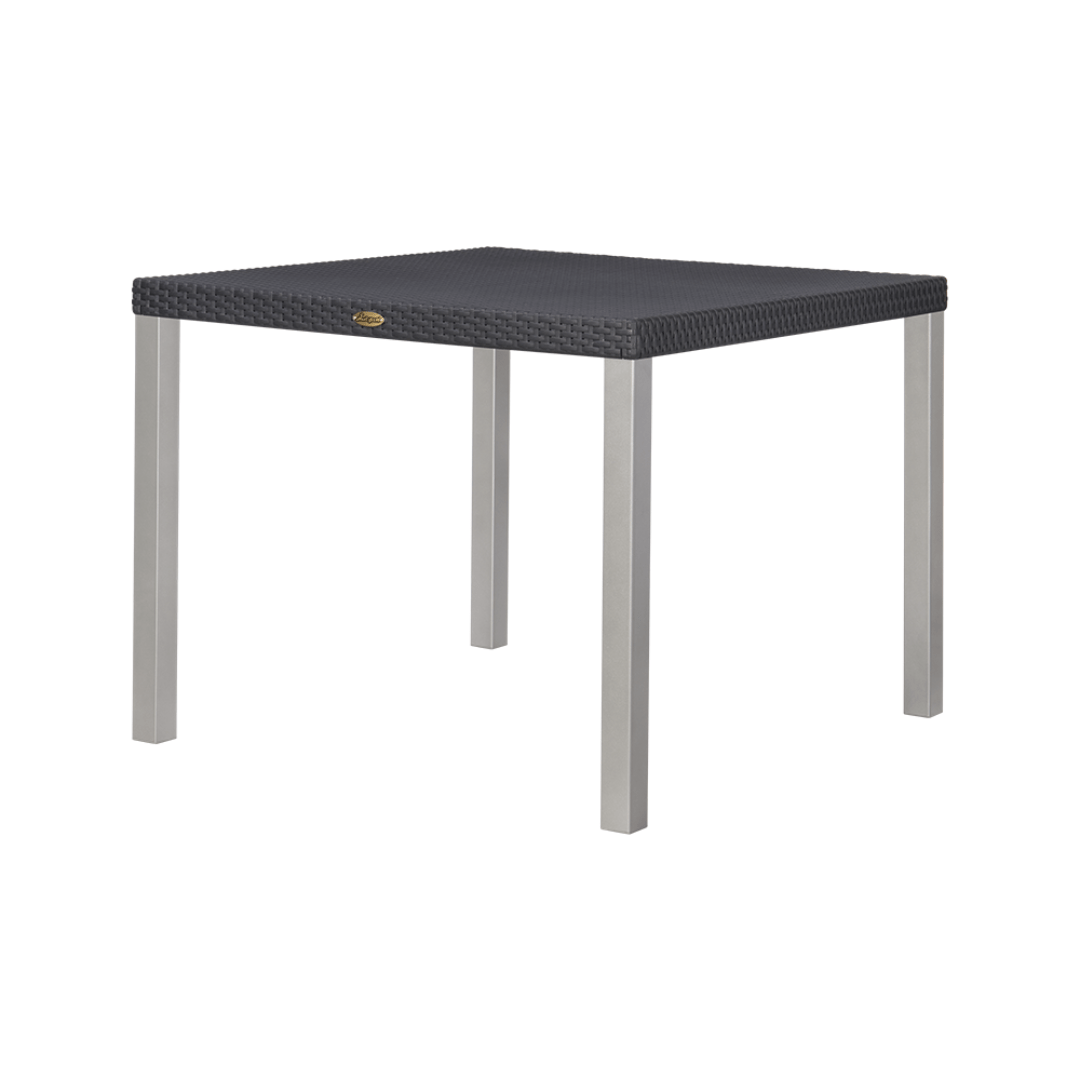 MESA NATURA - VERANDA INTERIORES