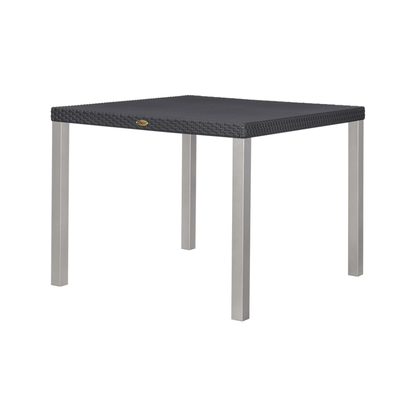 MESA NATURA - VERANDA INTERIORES