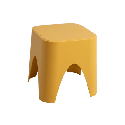 MESA / OTTOMAN MEDITERRÁNEA - VERANDA INTERIORES