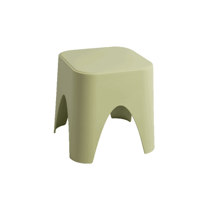 MESA / OTTOMAN MEDITERRÁNEA - VERANDA INTERIORES