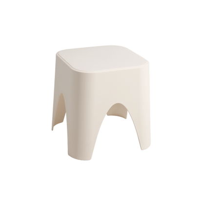 MESA / OTTOMAN MEDITERRÁNEA - VERANDA INTERIORES