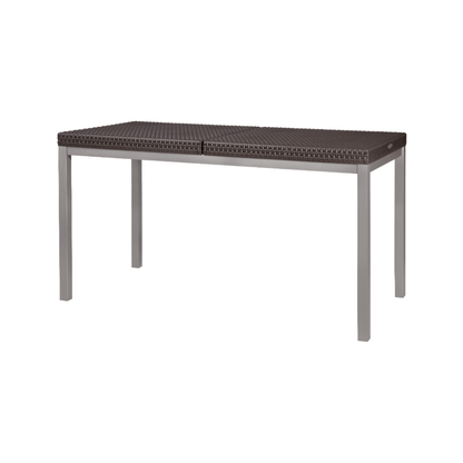 MESA SUNSET - VERANDA INTERIORES