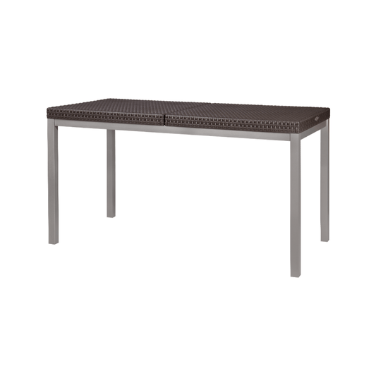 MESA SUNSET - VERANDA INTERIORES