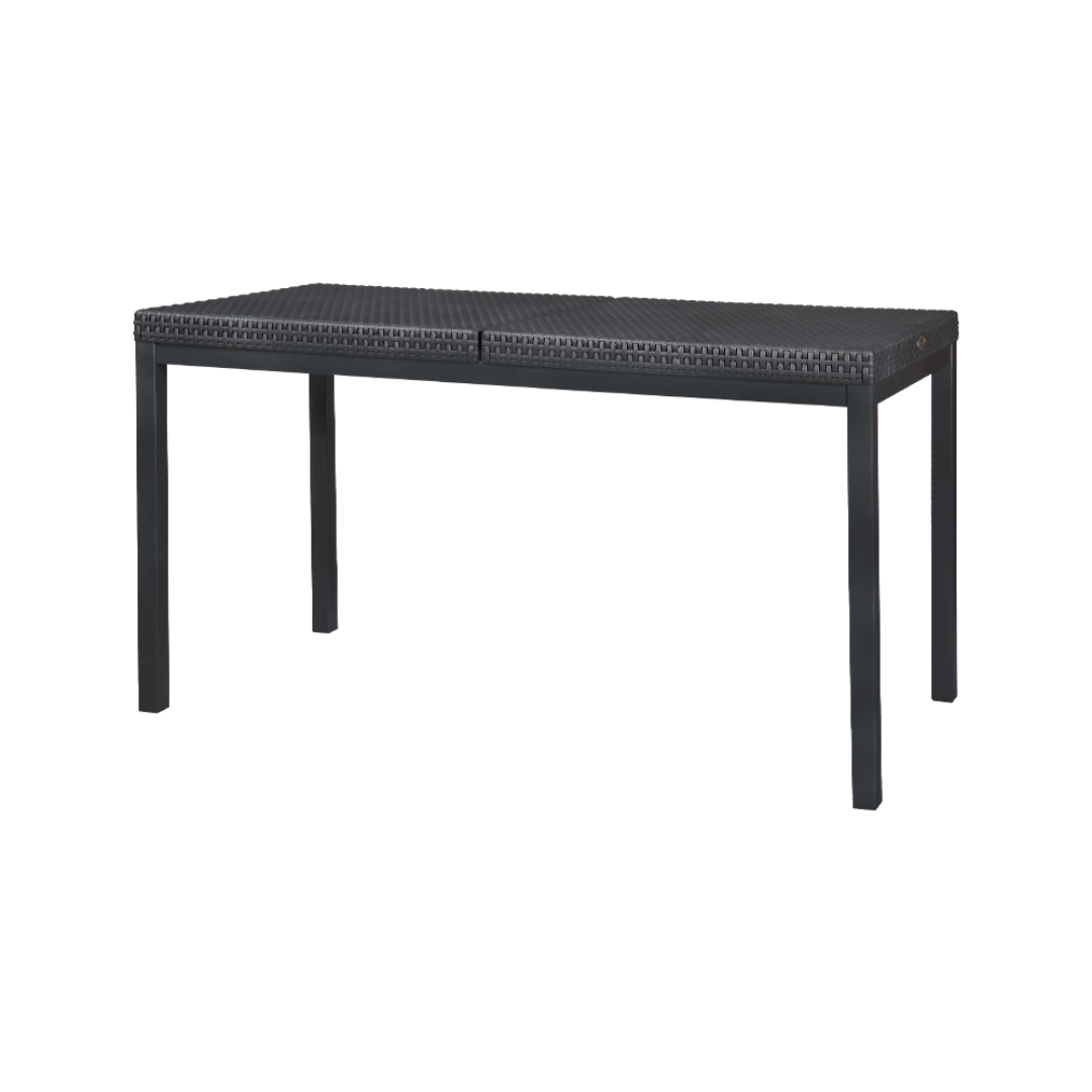 MESA SUNSET - VERANDA INTERIORES