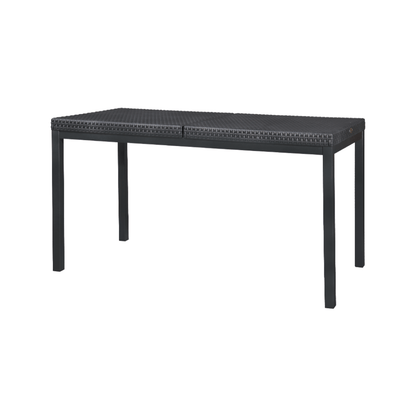 MESA SUNSET - VERANDA INTERIORES