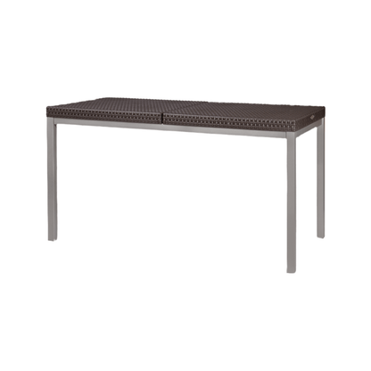 MESA SUNSET - VERANDA INTERIORES