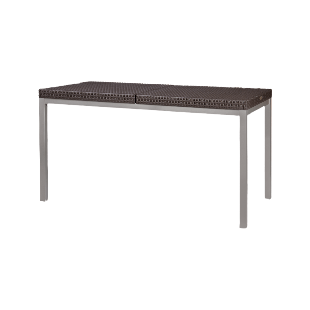 MESA SUNSET - VERANDA INTERIORES