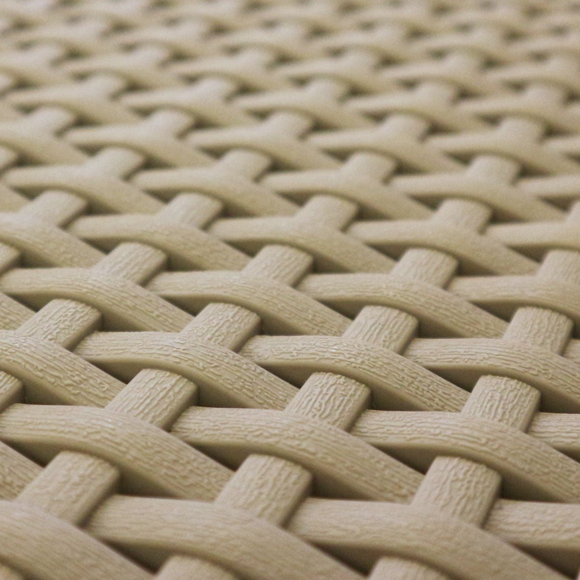 MESA SUNSET - VERANDA INTERIORES