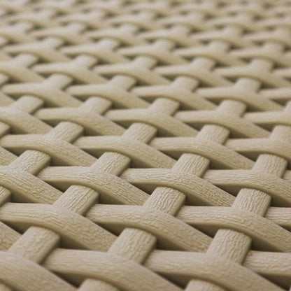 MESA SUNSET - VERANDA INTERIORES