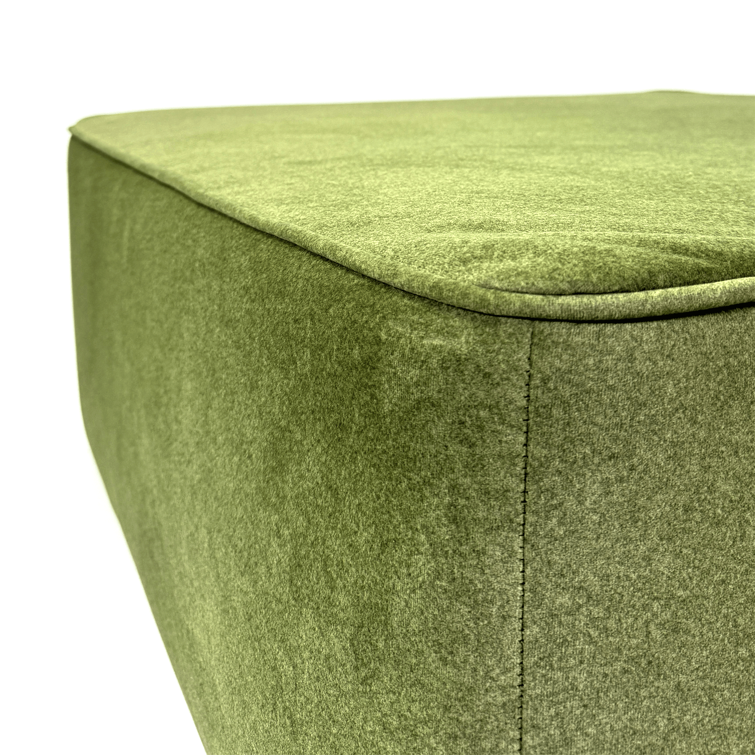 MESA TABURETE LISBOA - VERANDA INTERIORES