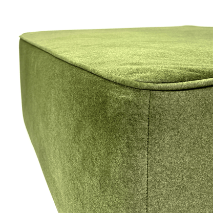 MESA TABURETE LISBOA - VERANDA INTERIORES