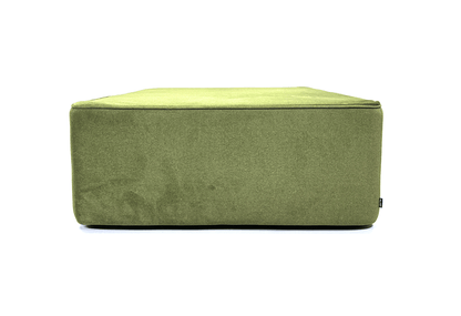 MESA TABURETE LISBOA - VERANDA INTERIORES