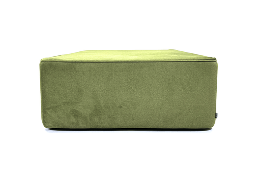 MESA TABURETE LISBOA - VERANDA INTERIORES