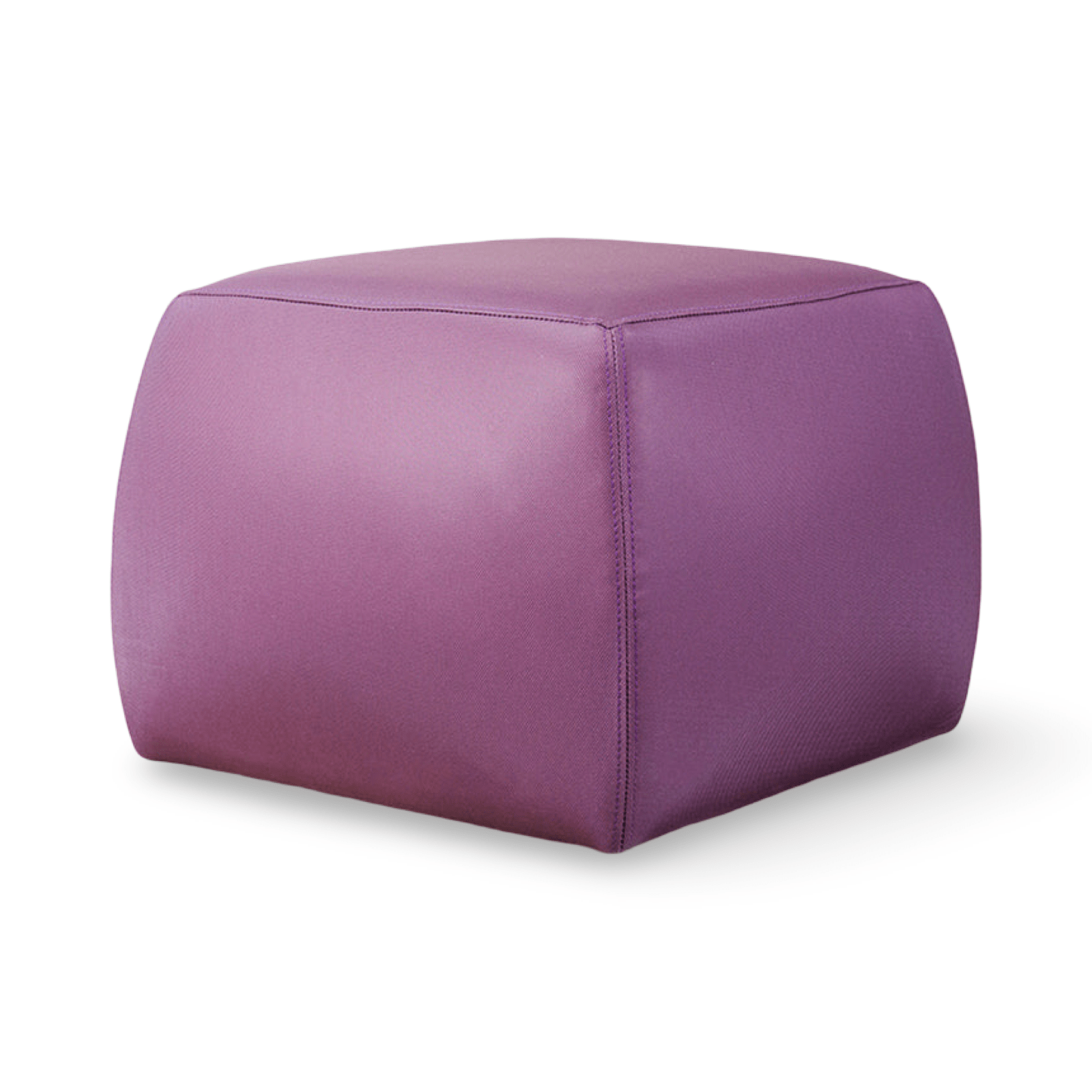 OTOMAN BLOCK - VERANDA INTERIORES