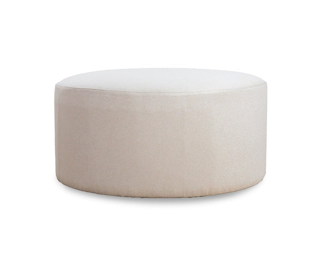 OTOMAN DINAMO - VERANDA INTERIORES