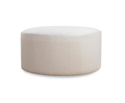 OTOMAN DINAMO - VERANDA INTERIORES