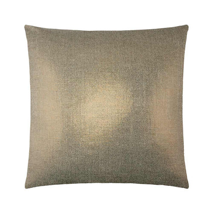 PORTOFINO BRONZE - VERANDA INTERIORES