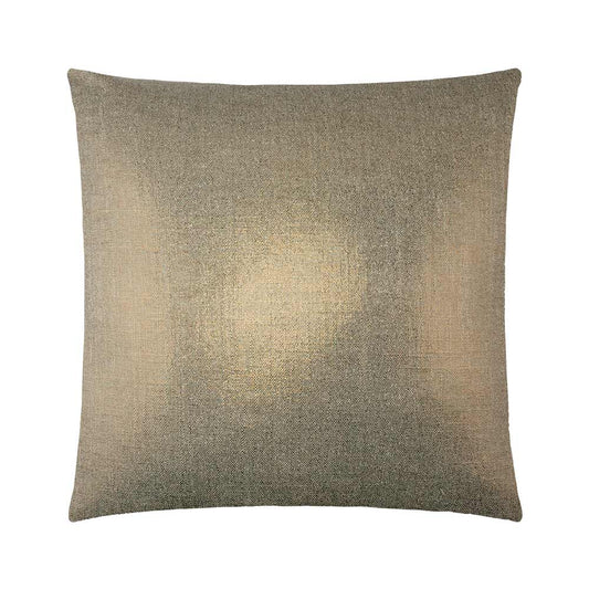 PORTOFINO BRONZE - VERANDA INTERIORES