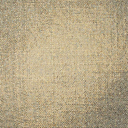 PORTOFINO BRONZE - VERANDA INTERIORES