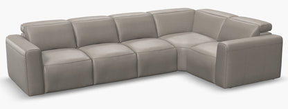 SECCIONAL OTTON - VERANDA INTERIORES