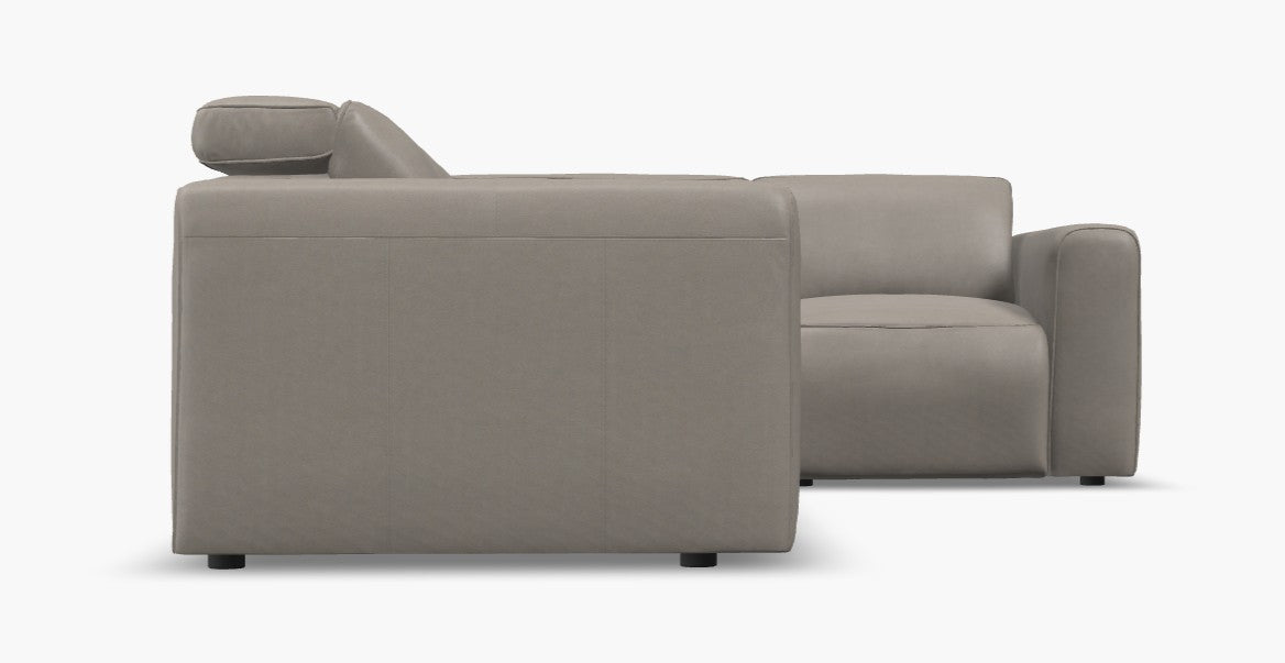 SECCIONAL OTTON - VERANDA INTERIORES