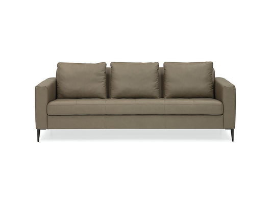 SOFA SHERBROOK