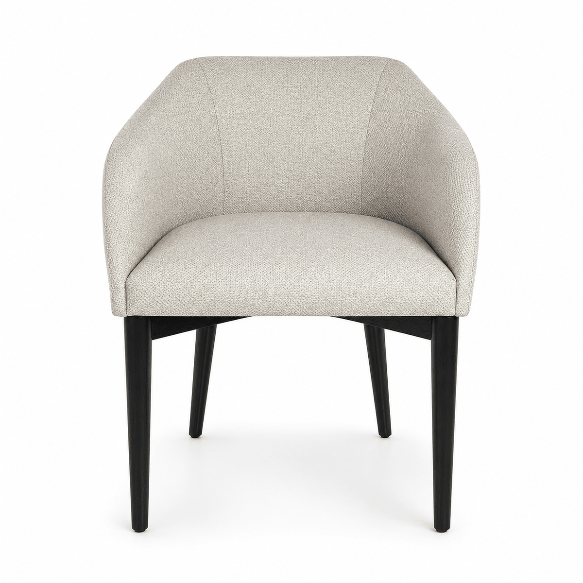 SILLA ARANZA - VERANDA INTERIORES