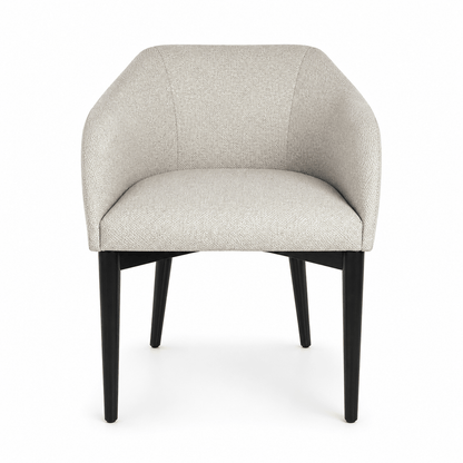 SILLA ARANZA - VERANDA INTERIORES