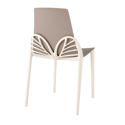 SILLA AURORA - VERANDA INTERIORES