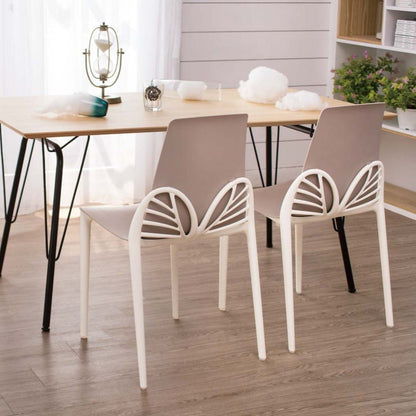 SILLA AURORA - VERANDA INTERIORES