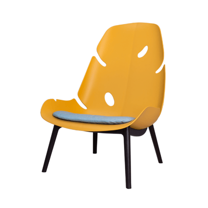 SILLA BAHIA - VERANDA INTERIORES