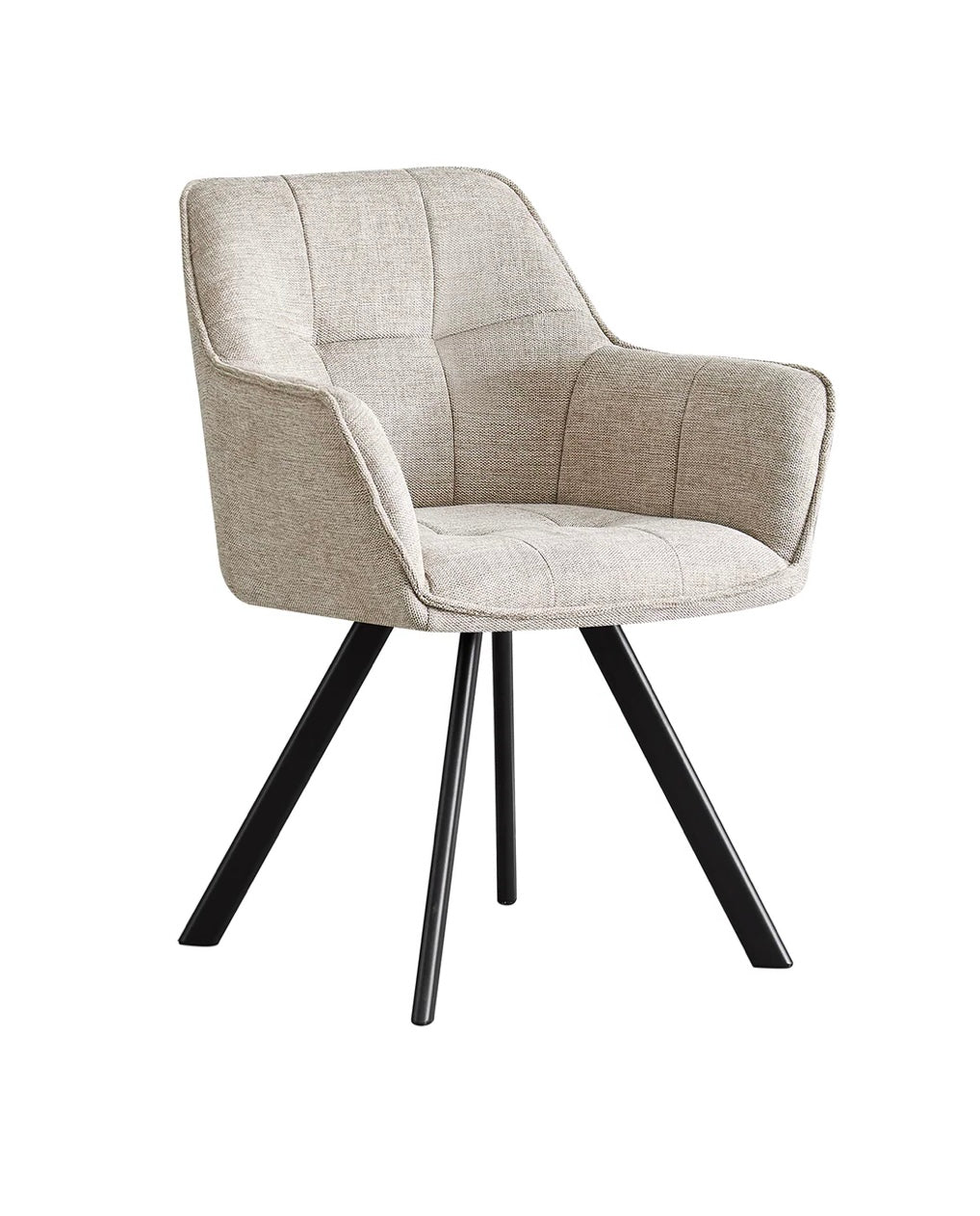 SILLA BOLSTON - VERANDA INTERIORES